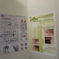 Florence, ceremony hall of 3rd Hypatia Award and BRAU7 conference.