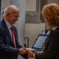 BRAU7, Florence, October 11, 2026, conference and 3rd Hypatia Award.