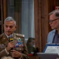 BRAU7, Florence, October 11, 2026, conference and 3rd Hypatia Award.
