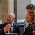BRAU7, Florence, October 11, 2026, conference and 3rd Hypatia Award.